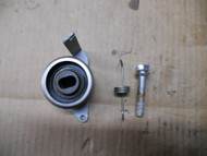 F200XCA Yamaha F150-F175-F200 OEM Timing Belt Tensioner 6DA-11590-00-00