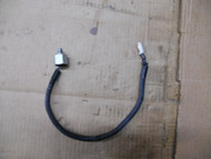 F200XCA Yamaha F150-F175-F200 OEM Knock Sensor 6CJ-85780-01-00