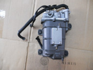F200XCA Yamaha F150-F175-F200 OEM Float Chamber Assembly 6DA-14180-02-00 VST