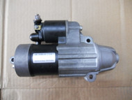 F200XCA Yamaha F150-F175-F200-F225-F250-F300 OEM Starter 6CB-81800-01-00