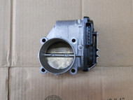 F200XCA Yamaha F150-F175-F200 Throttle Body 6DA-13751-01-00 Electronic Throttle