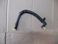 F200XCA Yamaha F150-F175-F200 OEM Fuel Pipe 6DA-24310-01-00 Fuel Line