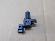 F200XCA Yamaha F200-225-250-300 OEM Cam Position Sensor 6P2-85896-00-00