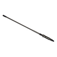 Yamaha F250 HP 2005-12 Driveshaft 30" Exhaust 4 Stroke Rep: 6P2-45501-11-00 & 10