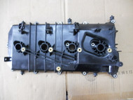 2021 F200XCA Yamaha 150-175-200 Cylinder Head Cover 6DA-11191-00-00 Valve Cover