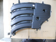 2020 F200XCA Yamaha 150-175-200 OEM Intake Manifold 6DA-13641-00-00 Air Intake