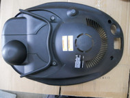 2020 F200XCA Yamaha 150-175-200 OEM Fly Wheel Cover 6DA-81337-00-00