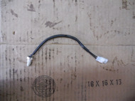 2021 F200XCA Yamaha 150-175-200-225-250-300-350 OEM Thermosensor 6CB-85790-00-00