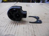 2021 F200XCA Yamaha 150-175-200-225-250-300 OEM Rigging Grommet 6CE-42725-03-00