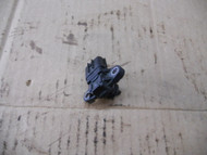 2021 F200XCA Yamaha 90-115-150-175-200 OEM Pressure Sensor 68F-83688-10-00 Map