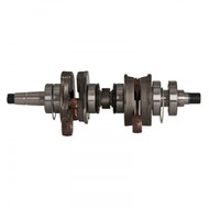 Sea-doo 717-720cc Sportster-Speedster-Challenger-Explorer Crankshaft 421000074