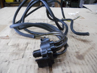 Evinrude Etec 90HP-115HP-130HP Rear Oil Distribution Manifold 5007094 Etec