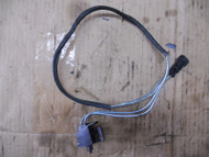 Evinrude Etec 60-65-75-90-115-130-135-150-175-200 Trim Limit Switch 0586786