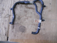 Evinrude Etec 90-115-130 Fuel Rail Return line 5008386 Return Fuel Rail