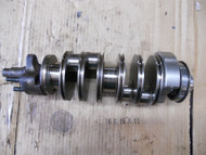 Evinrude Etec 90-115-130 OEM Engine CrankShaft 5007728