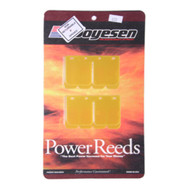Yamaha 1200cc NON Power Valve GP-XL-SUV 1997-2005 Reed Kit PWC-Jetboat Boyesen