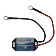 Balmar APM-24 Alternator Protection Module APM24 24V Boat Engine