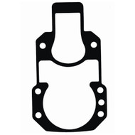MRC BELL HOUSING GASKET