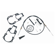 MRC LWR SHIFT CABLE KIT