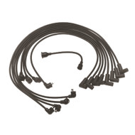 MRC S/PLUG WIRE KIT 8CYL