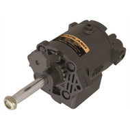 SeaStar HH-5275 Capilano 1275V Helm Steering Pump 2.7-5.4c.i. Hydraulic Boat