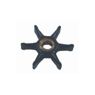 OMC IMPELLER 10-25HP