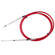 Yamaha Wave Runner 500-650-LX Steering Cable U0-61481-03-00 SBT 26-3402