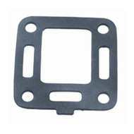 Sierra 18-2833 Exhaust Elbow Gasket PACK X2