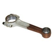 Mercury 200-225-250-300 EFI-DFI 3.0L SportJet 240 Connecting Rod 647-822373A09