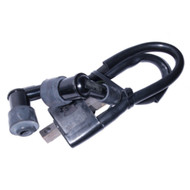 Mercury Tohatsu 9.9-18hp Ignition Coil 3G2060402 3G2060400M 8M0047313 803706A1