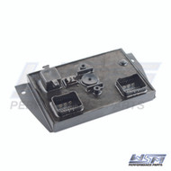 SeaDoo 1997 XP 800 Module CDI BOX Fully Programmable WSM 004-220-06 R: 278001079