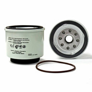 Filter Sierra 18-7947 Fuel Racor S3240 Suzuki99105 20006 Honda17670 ZW1 030GH