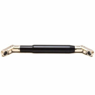 SeaStar HO6821 Tie Bar MEDIUM -Tournament Hydraulic Steering Cylinder 1-3-Engine