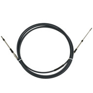 Yamaha Jet Boat LS 2000-XR 1800-AR210-LX210 Reverse Shift Cable F0R-U149C-10