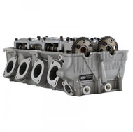 Yamaha 1.8L HO engines FX FX Cruiser-VXR-VXS AR-SX190-SX240-212SS Cylinder Head