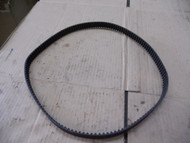 Yamaha F150A-F150B-F150D-F150F HP 4 Stroke Timing Belt  63P-46241-00