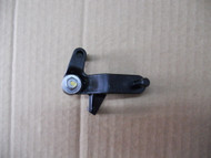 Yamaha F150 HP Throttle Control Lever 63P-42154-10-00