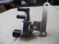 Yamaha F90-115-150-175-200-225- 250-300HP Solenoid Valve Asse. 6C5-86120-00-00