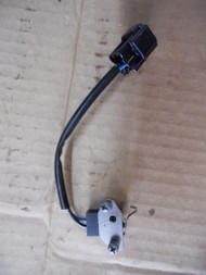 Yamaha F150 HP Shift Interupt Switch 69J-8295F-00-00