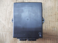 Yamaha Outboard HPDI 300 Engine Control Unit 6D0-8591A-11-00 engine computer