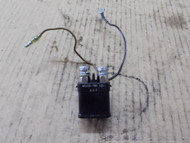Yamaha HPDI 150-175-200-225-250-300 Starter Relay 68V-8194A-00-00 starter relay