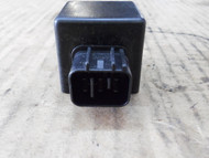 Yamaha HPDI 200-225-250-300 relay Assembly 68V-81950-00-00