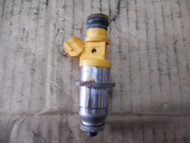 Yamaha HPDI 200-225-250-300 Fuel Injector 60V-13761-00-00 Injector