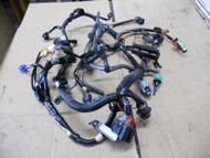 Yamaha F150 HP Wire Harness Assembly 63P-82590-61-00