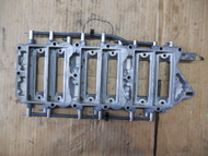 Yamaha HPDI 200-225-250-300 Reed Valve Plate 60V-13624-00-1S Intake Reed Plate