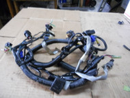 Yamaha OEM HPD 200-225-250-300 HP Wire Harness Assembly 60V-82590-51-00