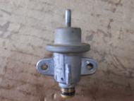 Yamaha OEM HPD 250-300 HP Fuel Pressure Regulator 68F-13906-00-00