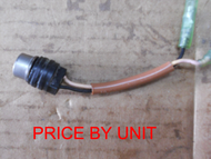 Yamaha OEM HPD 115 To 300HP Thermo Switch Assembly 688-82560-10-00