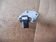 Yamaha OEM HPD 150-175-200-225 300 HP Pressure Sensor 67H-82380-00-00