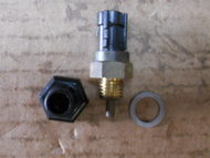 Yamaha OEM HPD 115-155-200-225-300 HP Temperature Sender 65L-85886-00-00